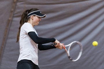 Bild 170 - HL THC von Horn und Hamm - Marienthaler THC : Ergebnis: 5:1